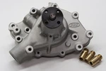 Prw 1428900 High Performance Aluminum Water Pump, Sb Ford 289-351W. Fixed Price $119.87.