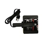 Kats Magnetic Block Heater 300 Watts 20 Square Inches ENF80-0037. Fixed Price $143.99.