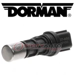 Dorman 907-850 Crankshaft Position Sensor For SU13889 S10345 PC923 CSS1924 By. Fixed Price $49.72.