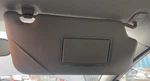 Ford Fiesta 2008-2015 O/s-driver Sun Visor Breaking 409. Fixed Price $38.65.