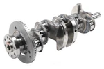 Engine Crankshaft. Fixed Price $764.73.