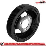 New Harmonic Balancer For Mini Cooper Paceman 2013-16 Countryman 2011-17 L4 1.6L. Fixed Price $39.99.