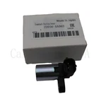 Oem 22056AA063 Camshaft Position Sensor For Subaru Impreza Outback Legacy Baja. Fixed Price $23.68.