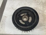 13-20 Ford Transit Connect 2.5 At Engine Crankshaft Pulley Harmonic Balancer. Fixed Price $42.49.