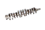 95-97 Toyota Land Cruiser 4.5 FJ80 1FZ-FE Engine Crankshaft #3 Oem. Fixed Price $400.00.