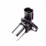 Engine Crankshaft Position Sensor Holstein 2CRK0425. Fixed Price $61.15.