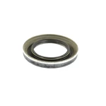 Engine Crankshaft Seal-limited, Vin: Mopar 53021313AA. Fixed Price $26.85.