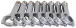 Eagle CRS5565B3D 5.565" Esp Connecting Rods. Fixed Price $687.99.