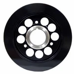 Powerbond By Dayco Engine Harmonic Balancer PB1019SS. Fixed Price $349.98.