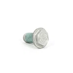 Winters Bolt For 64976 (1PC) - 68938. Fixed Price $11.37.