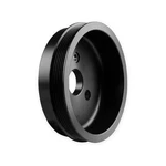 Holley 97-159 Replacement Crankshaft Pulley. Fixed Price $199.95.