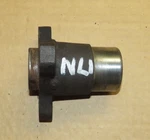 1992-1995 Corvette Oem LT1 Stock Crankshaft Hub, Gm 12553250. Fixed Price $99.99.