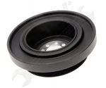 Apdty 142445 Harmonic Balancer Assembly. Fixed Price $450.16.