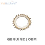 2018-2024 Land Rover Range Evoque Crankshaft Sprocket / Gear. Fixed Price $14.99.