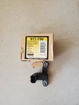 Engine Crankshaft Position Sensor Dorman 917-750. Fixed Price $35.00.