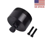 303-1513 6.7L Powerstroke Rear Crankshaft Seal Remover Ford Alt ST-148. Fixed Price $69.99.