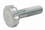 Genuine Gm Engine Harmonic Balancer Bolt 97329601. Fixed Price $33.44.