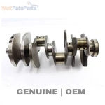 2000-2002 Audi A8 Quattro 4.2L /. Fixed Price $299.99.
