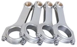 Eagle CRS5984K3D Connecting Rods Beam 5.984 Forged Honda Series. Fixed Price $404.72.