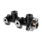 For Daewoo Nubira 1999 2000 2001 2002 Brake Master Cylinder Cast Iron 426319. Fixed Price $175.73.