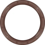 Victor Reinz 81-40489-00 Engine Crankshaft Seal. Fixed Price $28.23.