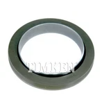 Frt Crankshaft Seal Timken SL260025. Fixed Price $33.36.