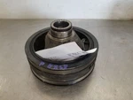 10 Chevy Camaro Harmonic Balancer 6.2L. Fixed Price $65.00.