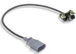 Volkswagen Audi Crankshaft Position Sensor Jetta Golf New Beetle 07K 906 433B. Fixed Price $79.97.