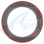 Apex Gaskets ABS914 Rear Main Seal Set. Fixed Price $38.40.