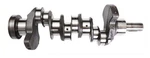 Enginetech Crankshaft Kit With Main And Connecting Rod Bearings Direct Fit. Fixed Price $488.99.