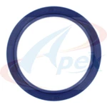 Rr Main Brng Seal Set Apex Automobile Parts ABS304. Fixed Price $21.21.