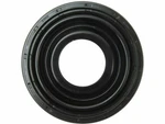 For 1983-1984 Volvo 760 Crankshaft Seal 47297RS 2.4L Cyl D24T. Fixed Price $27.38.
