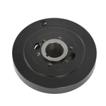 Lablt Harmonic Balancer For Dodge B2500 B3500 Chrysler Fifth Avenue 1972-1989. Fixed Price $52.73.