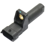 Crankshaft Position Sensor For Mb Mercedes Van Class Ml Slk Clk C63 Amg. Fixed Price $24.71.