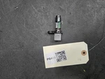 Crankshaft Position Sensor 2021 Toyota RAV4 90919-A5005 2019 2020 2022 2025. Fixed Price $35.00.