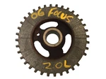 2005 - 2011 Ford Focus 2.0L Dohc Crankshaft Harmonic Balancer Oem. Fixed Price $39.99.