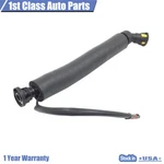 Crankcase Vent Hose Oil Separator For 06-07 Bmw 525XI 530XI 11 15 567 802. Fixed Price $21.70.