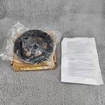 Dorman Harmonic Balancer 594-103 Assembly For Chrysler 2008-90, Dodge 2007-90. Fixed Price $39.95.