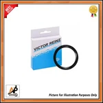 Crankshaft Seal For BMWZ4 Roadster 2.0 N46B20B Petrol Engine - 614838. Fixed Price $40.00.