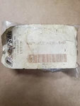 Peterson Fluid Systems 05-0216 Mandrel Drive Pulley, Tooth. Fixed Price $34.99.