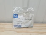 Nos Gm 14090949 Bolt, Crankshaft Pulley 1981-87 1.8L & 1.6L. Fixed Price $24.95.