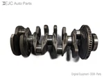 Crankshaft Standard For 09-12 Audi A4 Quattro 2.0 060105189B Turbo. Fixed Price $314.95.