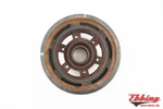 Harmonic Balancer 2.8L 3.6L Without Shaft Key Fits 2004-2007 Cadillac Cts 700117. Fixed Price $70.00.