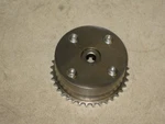 00-08 Toyota Corolla Celica Matrix MR2 Camshaft Timing Gear Sprocket 1ZZFE Oem. Fixed Price $74.99.