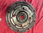 04-08 3.2L Acura Tl J32A3 Flex Plate Flywheel & Bolts. Fixed Price $42.99.
