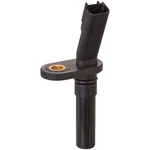 Spectra Premium S10253 Engine Crankshaft Position Sensor. Fixed Price $31.99.