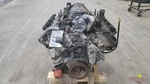 2007 Jeep Grand Cherokee Engine Motor Vin 5.7L. Fixed Price $2100.00.