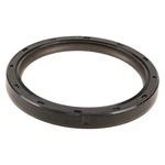 For Bmw X5 2001-2009 Elring W0133-1826513-ELR Rear Crankshaft Seal. Fixed Price $40.65.