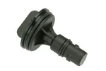 Jeep Wk Xk Cherokee Dodge Charger Durango Ram Aspen 300 Pcv Valve For 53032531AE. Fixed Price $11.99.