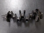 Crankshaft Standard For 11-17 Nissan Juke 1.6 122011KC0A Gas. Fixed Price $249.95.